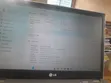 LG Laptop 8GB RAM Intel Core i5 SSHD+SSD 320GB - 2