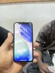 Apple iPhone 11 Pro 256 GB White - 3
