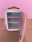 GE Mini Fridge - 1