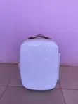 GE Mini Fridge - 2