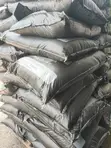 Activated Carbon for Mining - 3