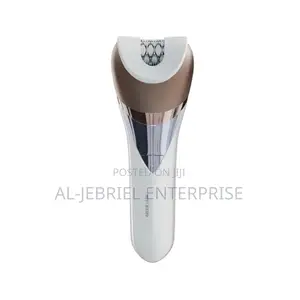 Green Lion Cordless Epilator Kit