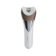 Green Lion Cordless Epilator Kit - 1