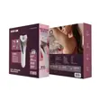 Green Lion Cordless Epilator Kit - 4