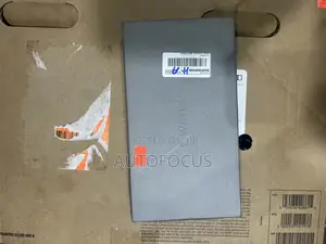Apple Watch Ultra 4 49mm GPS/Cellular