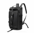 Oriamo Waterproof Bag - 1