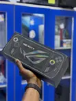 ASUS ROG Ally X (1TB SSD + 24GB RAM) - 1