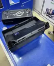 ASUS ROG Ally X (1TB SSD + 24GB RAM) - 2