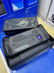 ASUS ROG Ally X (1TB SSD + 24GB RAM) - 3