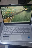 HP 250 G7 Laptop 8GB RAM, 256GB SSD - 1