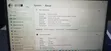 HP 250 G7 Laptop 8GB RAM, 256GB SSD - 2