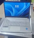 HP 250 G7 Laptop 8GB RAM, 256GB SSD - 3