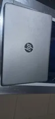 HP 250 G7 Laptop 8GB RAM, 256GB SSD - 4