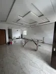 Furnished 5-Bedroom Duplex in Ashongman Estate, Accra - 1