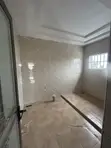 Furnished 5-Bedroom Duplex in Ashongman Estate, Accra - 2
