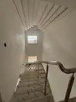 Furnished 5-Bedroom Duplex in Ashongman Estate, Accra - 3