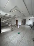 Furnished 5-Bedroom Duplex in Ashongman Estate, Accra - 5