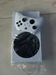 Microsoft Xbox Series S (512GB + 9 Games) - 2