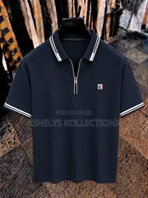 Quality Cotton Club T-Shirts