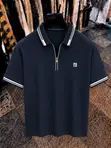 Quality Cotton Club T-Shirts - 1