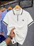 Quality Cotton Club T-Shirts - 2