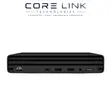 New HP 260 G4 Desktop Mini Computer - 2