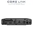 New HP 260 G4 Desktop Mini Computer - 4