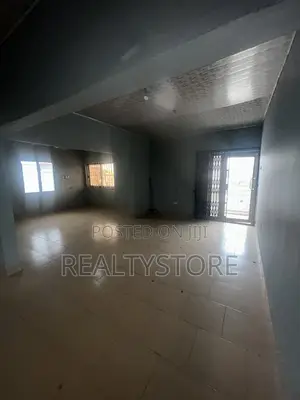 1-Bedroom Apartment for Rent in Realtor Store, Accra Metropolitan