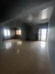 1-Bedroom Apartment for Rent in Realtor Store, Accra Metropolitan - 1
