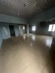 1-Bedroom Apartment for Rent in Realtor Store, Accra Metropolitan - 2
