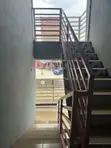 1-Bedroom Apartment for Rent in Realtor Store, Accra Metropolitan - 3
