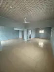 1-Bedroom Apartment for Rent in Realtor Store, Accra Metropolitan - 5