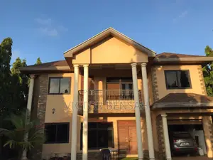 4 Bedroom Mansion for Rent in Boundary Road Area