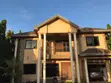 4 Bedroom Mansion for Rent in Boundary Road Area - 1