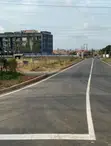 4 Bedroom Mansion for Rent in Boundary Road Area - 2