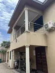 4 Bedroom Mansion for Rent in Boundary Road Area - 3