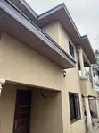 4 Bedroom Mansion for Rent in Boundary Road Area - 4