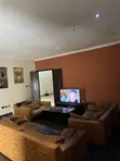 4 Bedroom Mansion for Rent in Boundary Road Area - 5