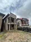 3-Bedroom Uncompleted House for Sale in Kwabenya, Accra - 1