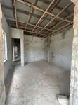 3-Bedroom Uncompleted House for Sale in Kwabenya, Accra - 2