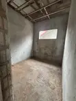 3-Bedroom Uncompleted House for Sale in Kwabenya, Accra - 3