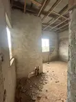 3-Bedroom Uncompleted House for Sale in Kwabenya, Accra - 4