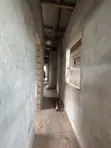 3-Bedroom Uncompleted House for Sale in Kwabenya, Accra - 5