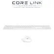 HP AiO 24 Desktop Computer - 8GB RAM, Intel Core i7, 1TB HDD - 2