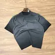 Quality Round Neck T-Shirt - 2