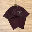 Quality Round Neck T-Shirt - 3