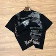 Quality Round Neck T-Shirt - 5