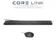 HP AiO 27 Desktop Computer - Intel Core i7, 16GB RAM, 1TB SSD - 3