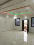 3-Bedroom Apartment for Rent in Oyarifa - 1
