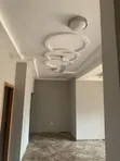 3-Bedroom Apartment for Rent in Oyarifa - 2